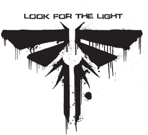 Fireflies_Logo emote for Discord