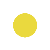 yellow emote for Discord