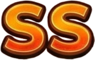 SS emote for Discord