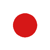 red emote for Discord