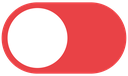 switch_disabled emote for Discord