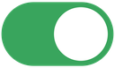 switch_enabled emote for Discord