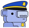 wumpus_police emote for Discord