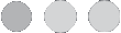 typing emote for Discord