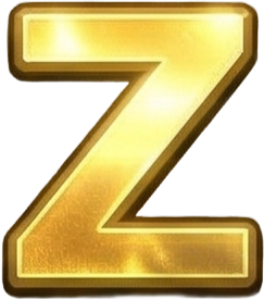 Z emote for Discord