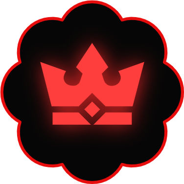 owner emote for Discord