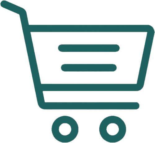 Shopcart emote for Discord