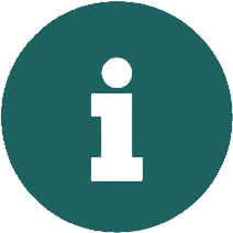 Info emote for Discord