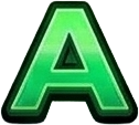 A emote for Discord