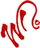 Aingerua emote for Discord