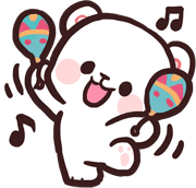milk_dance emote for Discord