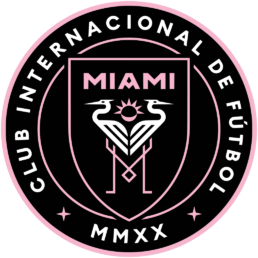 Miami emote for Discord