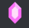 boost emote for Discord