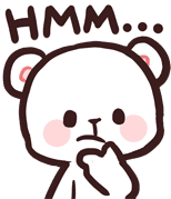 milk_hmm emote for Discord