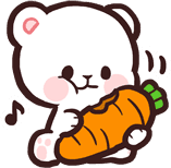milk_eat emote for Discord