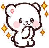 milk_inawe emote for Discord