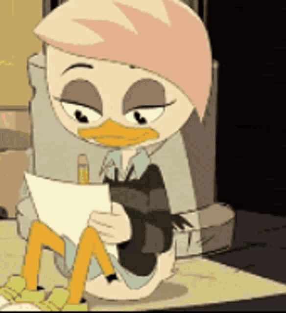 m emote for Discord