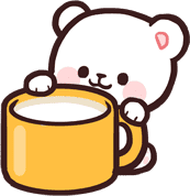 milk_mug emote for Discord