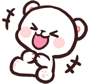 milk_laugh emote for Discord