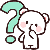 milk_question emote for Discord