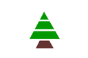 kataeb emote for Discord