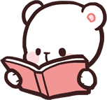 milk_read emote for Discord