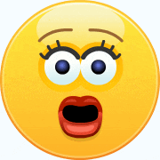 skype_donttalk emote for Discord