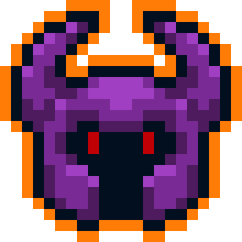 Badass emote for Discord