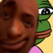 gtayummeh emote for Discord