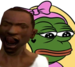 gtayummy emote for Discord