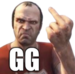 gtagoodgame emote for Discord