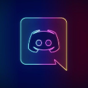 Discord emote for Discord