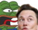 yellat emote for Discord