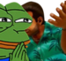 gtatellpepe emote for Discord