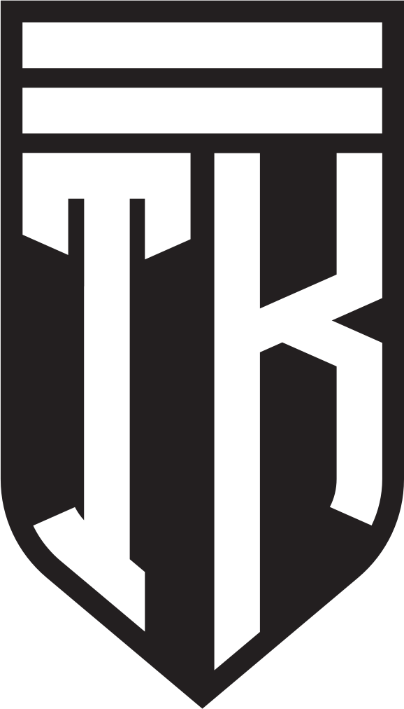TKBL emote for Discord