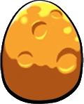 ABSpace_Eggsteroid emote for Discord