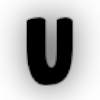 Urlop emote for Discord