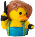 DuckyJill emote for Discord