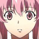 Yuno_confusedBlink emote for Discord