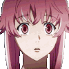 Yuno_reallyHappy emote for Discord