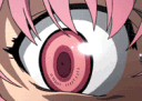 Yuno_Twitching emote for Discord