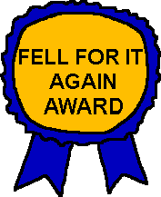 Fell_for_It_Again_Award emote for Discord