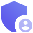 Moderation emote for Discord