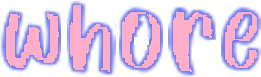 whore emote for Discord