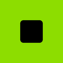Green_Selection_Square emote for Discord
