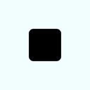 White_Square_Selection emote for Discord
