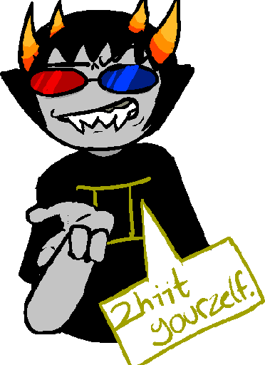 SolluxThreat emote for Discord