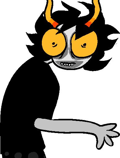 GamzeeWorried emote for Discord