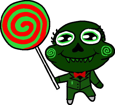 CalliopeCandy emote for Discord
