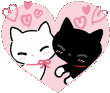 catfuo emote for Discord
